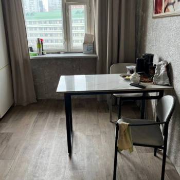 Продается 3-х комнатная квартира, 66,2 м²
