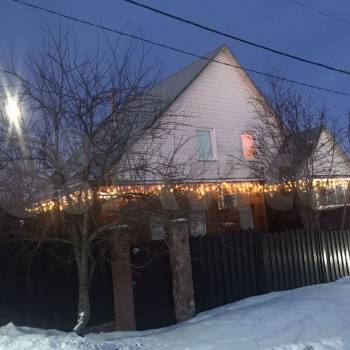 Продается Дом, 150 м²