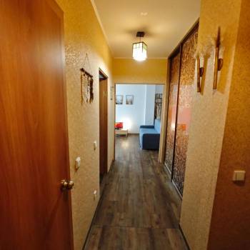Сдается 2-х комнатная квартира, 38 м²