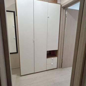 Продается 2-х комнатная квартира, 50,3 м²