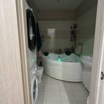 Продается 2-х комнатная квартира, 50,3 м²