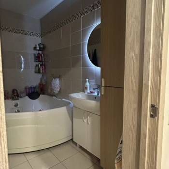 Продается 2-х комнатная квартира, 50,3 м²