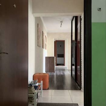 Продается 3-х комнатная квартира, 70,7 м²