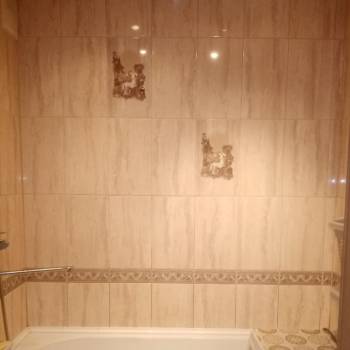 Продается 3-х комнатная квартира, 71 м²