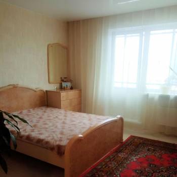 Продается 3-х комнатная квартира, 71 м²