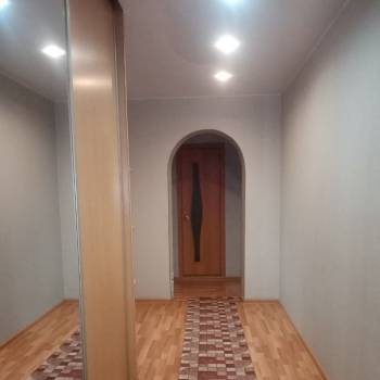 Продается 3-х комнатная квартира, 71 м²