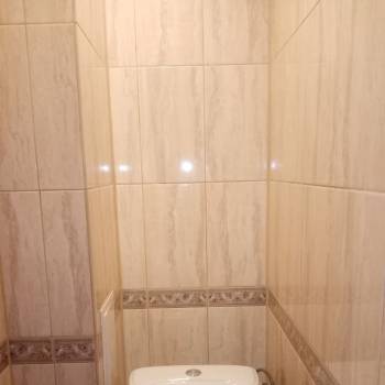 Продается 3-х комнатная квартира, 71 м²