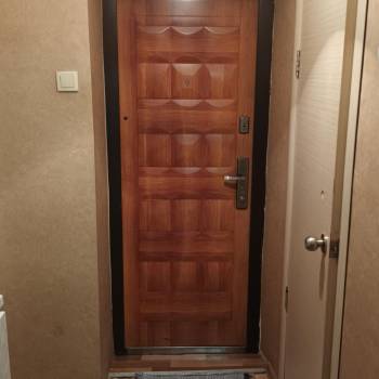 Сдается 1-комнатная квартира, 18,5 м²