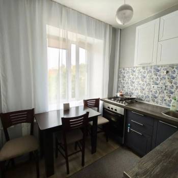 Сдается 2-х комнатная квартира, 46 м²