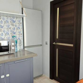 Сдается 2-х комнатная квартира, 46 м²