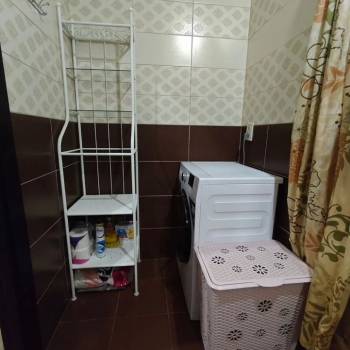 Сдается 2-х комнатная квартира, 46 м²