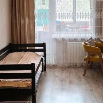 Сдается 2-х комнатная квартира, 46 м²