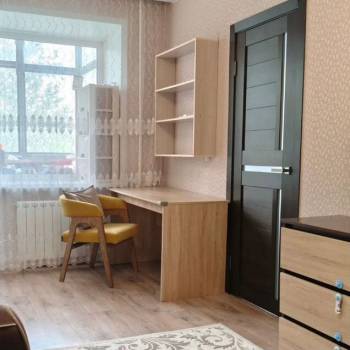 Сдается 2-х комнатная квартира, 46 м²