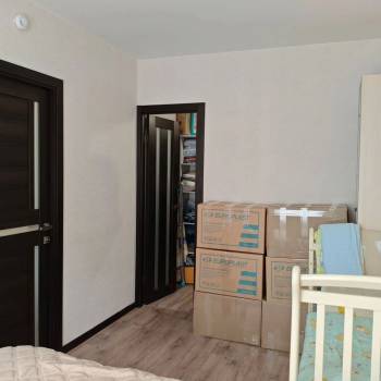 Сдается 2-х комнатная квартира, 46 м²