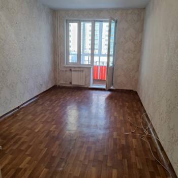 Сдается Комната, 24,1 м²