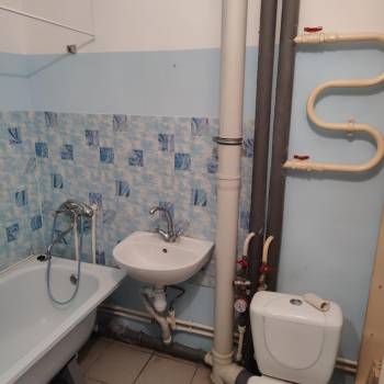 Сдается Комната, 24,1 м²