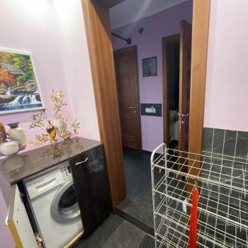 Продается 2-х комнатная квартира, 53,3 м²