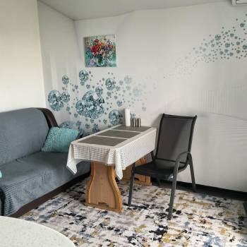 Продается 2-х комнатная квартира, 53,3 м²