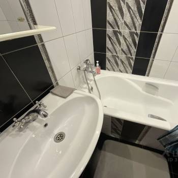 Продается 2-х комнатная квартира, 53,3 м²