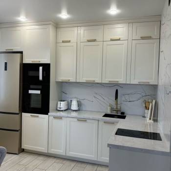 Продается 3-х комнатная квартира, 100 м²