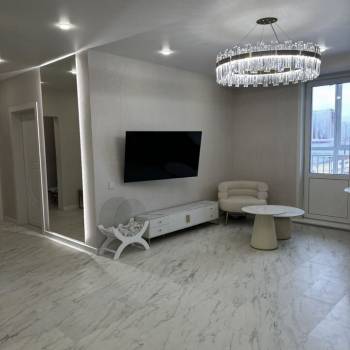 Продается 3-х комнатная квартира, 100 м²