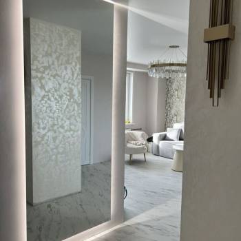 Продается 3-х комнатная квартира, 100 м²
