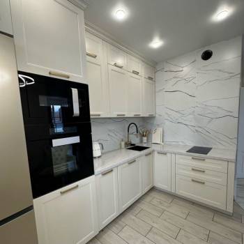 Продается 3-х комнатная квартира, 100 м²
