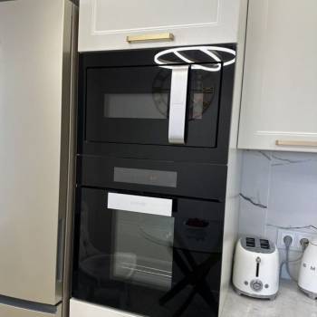 Продается 3-х комнатная квартира, 100 м²