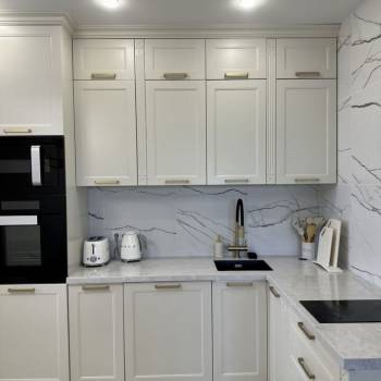 Продается 3-х комнатная квартира, 100 м²
