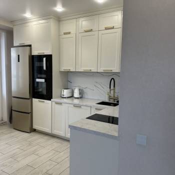 Продается 3-х комнатная квартира, 100 м²