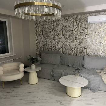 Продается 3-х комнатная квартира, 100 м²
