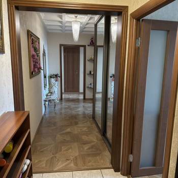 Продается 3-х комнатная квартира, 71 м²