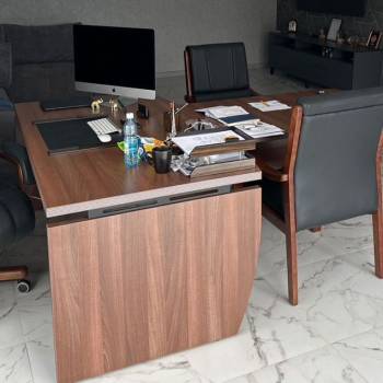 Продается Нежилое помещение, 416 м²