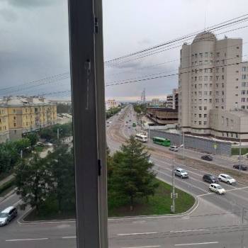 Сдается Комната, 24 м²