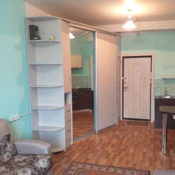Сдается Комната, 24 м²