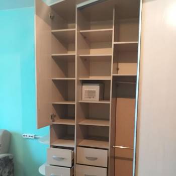 Сдается Комната, 24 м²