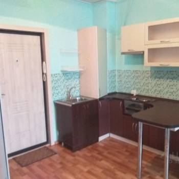Сдается Комната, 24 м²