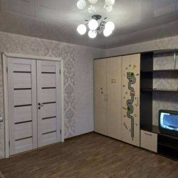Сдается 2-х комнатная квартира, 53 м²
