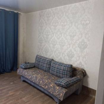 Сдается 2-х комнатная квартира, 53 м²