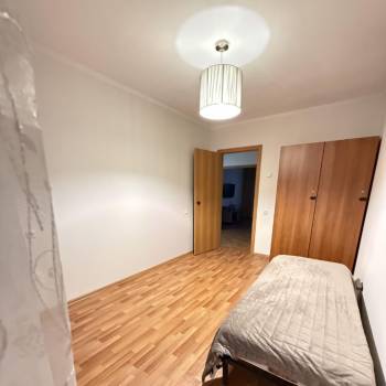Сдается 2-х комнатная квартира, 55 м²