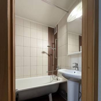 Сдается 2-х комнатная квартира, 55 м²