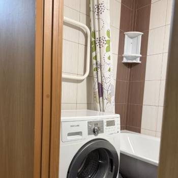 Сдается 2-х комнатная квартира, 55 м²