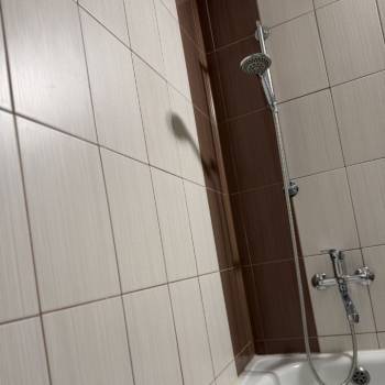Сдается 2-х комнатная квартира, 55 м²
