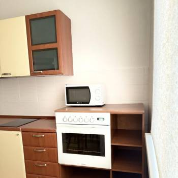 Сдается 2-х комнатная квартира, 55 м²