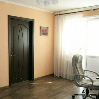Сдается 2-х комнатная квартира, 46 м²