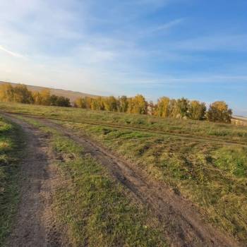 Продается Участок, 600 м²