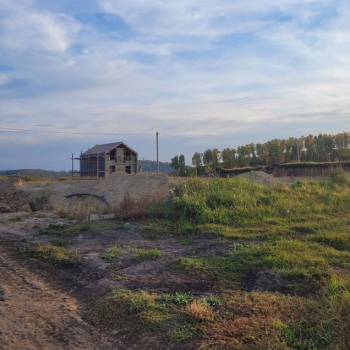 Продается Участок, 600 м²