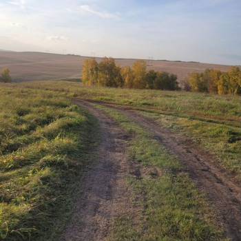 Продается Участок, 600 м²