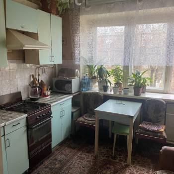 Сдается Комната, 14 м²
