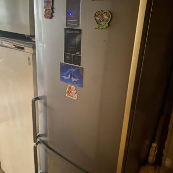 Сдается Комната, 14 м²